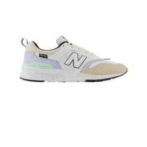 New Balance Men's 997H